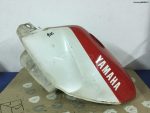 YAMAHA FZ750 TANK - Image 2