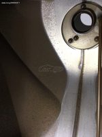 YAMAHA FZ750 TANK - Image 6