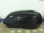 HONDA CB 900 F Fuel Tank - Image 10