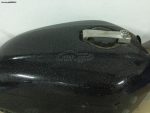 HONDA CB 900 F Fuel Tank - Image 11