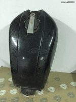 HONDA CB 900 F Fuel Tank - Image 12