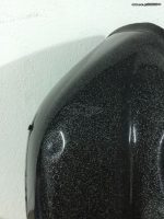 HONDA CB 900 F Fuel Tank - Image 13