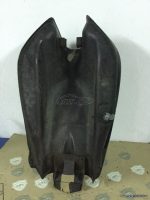 HONDA CB 900 F Fuel Tank - Image 14