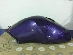SUZUKI VX800 twin TANK - Image 3