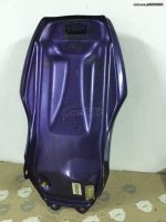 SUZUKI VX800 twin TANK - Image 6