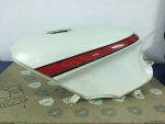 KAWASAKI GPZ500S GPZ400S TANK