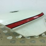 KAWASAKI GPZ500S GPZ400S TANK