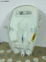 KAWASAKI GPZ500S GPZ400S TANK - Image 6