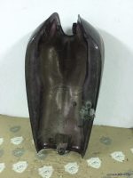 SUZUKI GS TANK - Image 4