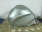 HONDA VARADERO 125 XLV125 TANK