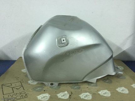 HONDA VARADERO 125 XLV125 TANK