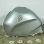 HONDA VARADERO 125 XLV125 TANK