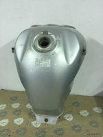 HONDA VARADERO 125 XLV125 TANK - Image 3