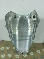 HONDA VARADERO 125 XLV125 TANK - Image 4