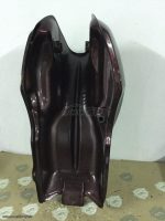 HONDA XBR500 TANK - Image 4