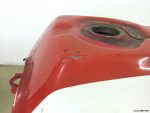 HONDA NS250R TANK - Image 3