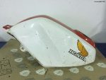 HONDA NS250R TANK - Image 5