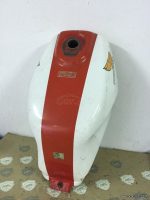 HONDA NS250R TANK - Image 6