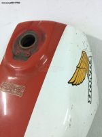 HONDA NS250R TANK - Image 8