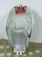 HONDA NS250R TANK - Image 9