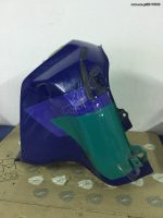 HONDA AFRICA TWIN 750 TANK - Image 3