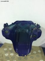 HONDA AFRICA TWIN 750 TANK - Image 4