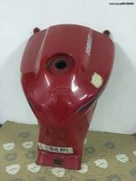 YAMAHA TDM850 TWIN TANK - Image 4