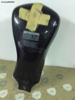 HONDA CUSTOM CRUISER TANK - Image 3