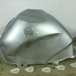 HONDA VARADERO 125 XLV125 TANK