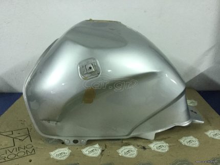 HONDA VARADERO 125 XLV125 TANK