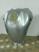 HONDA VARADERO 125 XLV125 TANK - Image 4