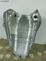 HONDA VARADERO 125 XLV125 TANK - Image 5