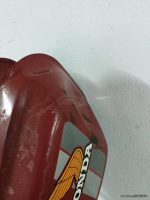 HONDA FT500 TANK - Image 5