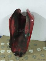 HONDA FT500 TANK - Image 6
