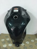 HONDA DEUVILLE TANK - Image 3