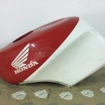 HONDA NSR125 TANK