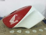 HONDA NSR125 TANK