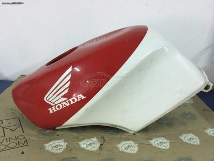 HONDA NSR125 TANK