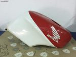 HONDA NSR125 TANK - Image 2