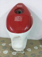 HONDA NSR125 TANK - Image 3