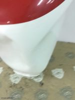 HONDA NSR125 TANK - Image 4