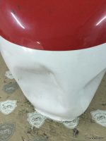 HONDA NSR125 TANK - Image 5