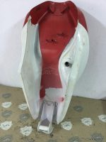 HONDA NSR125 TANK - Image 6