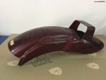 HONDA SHADOW VT500 CUSTOM TAIL COWL