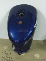 KAWASAKI GPZ500S NEW TANK - Image 4