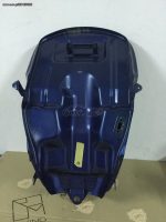 KAWASAKI GPZ500S NEW TANK - Image 6