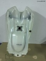 HONDA VF750 SABRE TANK - Image 4