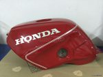 HONDA VFR750 RC24 TANK