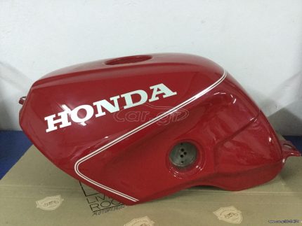 HONDA VFR750 RC24 TANK