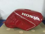 HONDA VFR750 RC24 TANK - Image 3